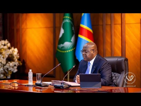 AYI FELIX GOING TO DIE V K WHAT WE SAID 2028 END PEOPLE BE WITNESSES NANGAA YOU WILL TELL US LU