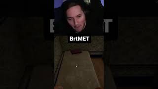 Rraeneenin Karısı Hızlı