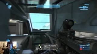 First Strike Jetpack Ftw - Streaming Live On Twitch.tvtehgriz