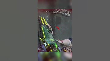 Wattson def still meta  #apexlegends #wattsonapexlegends #apex #wattson #apexclips #wattsonmain