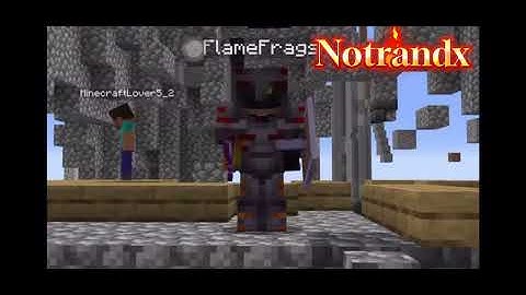 FLAMEFRAGS EDIT (im just editing random people or characters lol)