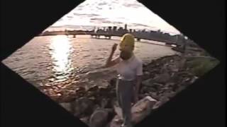 Mac DeMarco // Chamber Of Reflection MUSIC VIDEO (Normal speed)