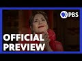 Sonya Yoncheva's Musical Performances