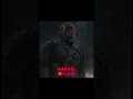 I can do this all day🗿Cap edit | SEMPERO-QMIIR #edit #trend
