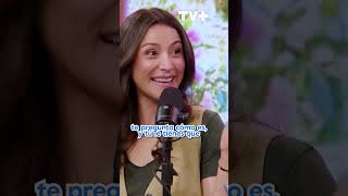 Y T miras Para Conocerte   conversalargatvmas A Las 17 Horas Solo En tvmas