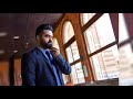 Nannaku prematho insrumental bgm || Nannaku prematho || NTR || DSP ||Rakul preet singh || Sukumar Mp3 Song