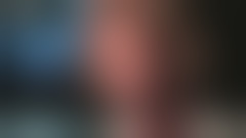 AUTOPSY 3 The Cheater