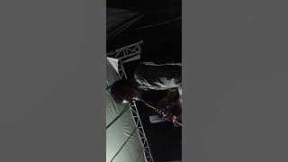 Oray Welang cover Tarompet Ujang Jolok
