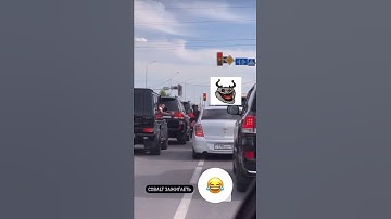 Cobalt 🔥🔥🔥#cobalt #uzbekistan #toshkent #andijon #qarshi #tuning #instagram #instagood #shorts