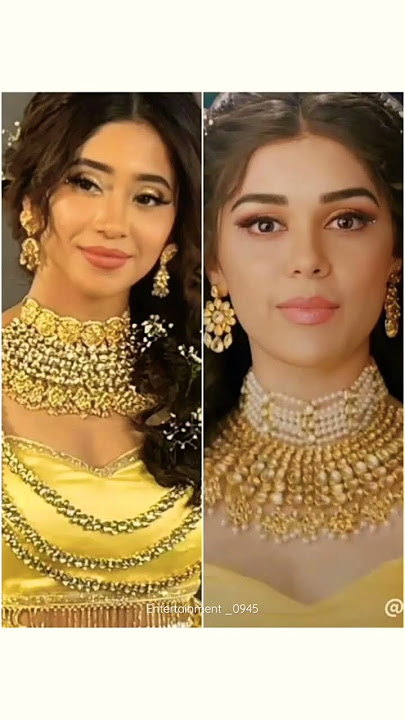bekaboo tv serial 😇