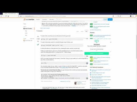 What is mem.dev