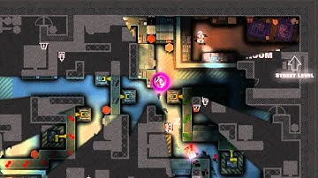 Northernlion Plays: Monaco! [Episode 5]