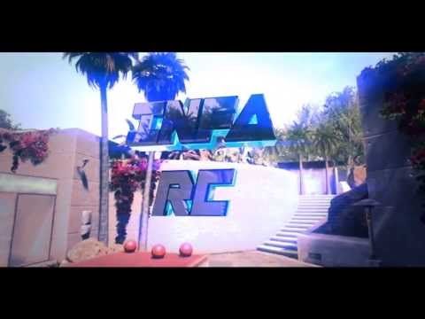 InFa Editor RC V2