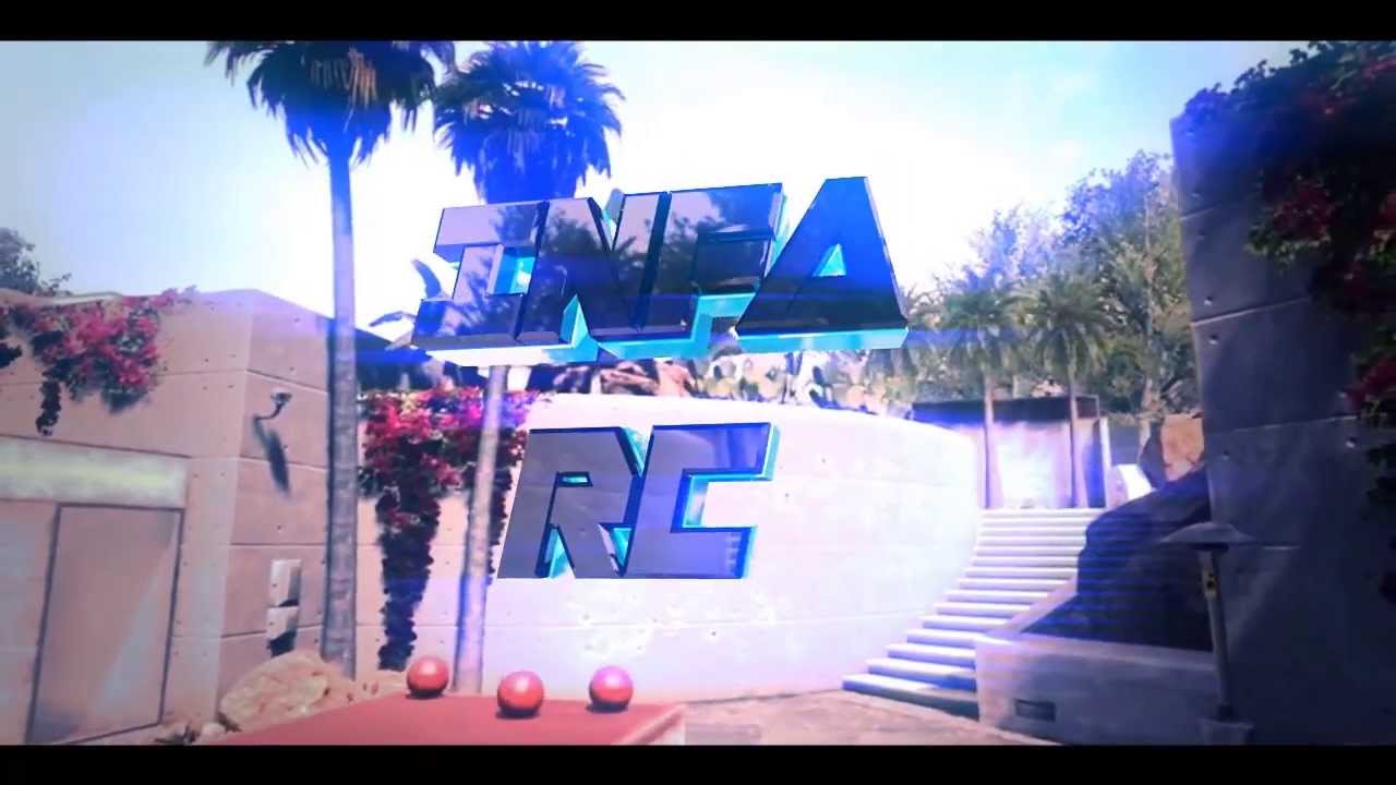 InFa Editor RC V2