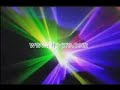 Лучевий (променевий) лазер BIG BE968C
