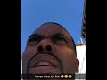 Lil Duval Does The Kanyewestchallenge Out Of The Sunkenplace mp3