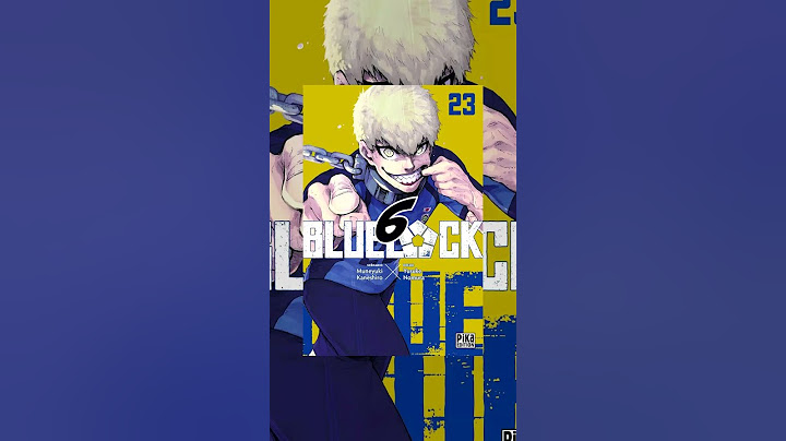 Les 10 manga les plus vendus en France du 23 au 30 novembre #inoxtag #dandadan #instinct