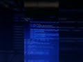 Mi propia librería para manejar objetos date en JavaScript #programming #javascript #typescript