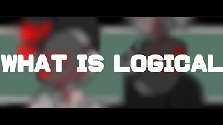What is logical meme |15fps