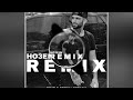 REMIX HO3EIN ریمیکس حصین ابلیس REMIX HO3EIN ریمیکس حصین ابلیس