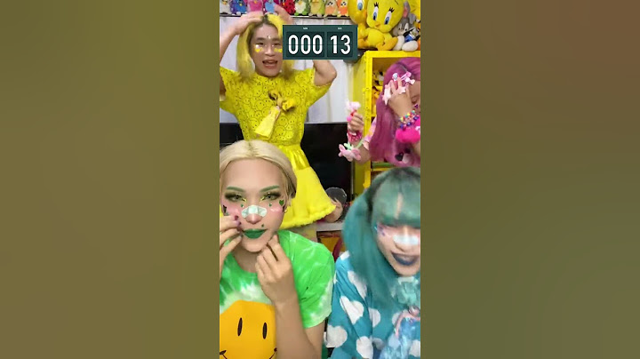 必殺技がズルすぎるw w w w w