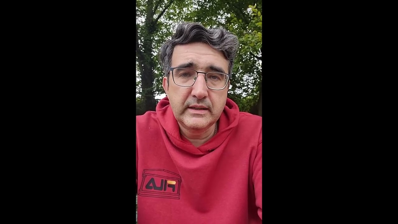 ON THE EVALUATION BAR STORY