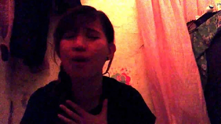 Clariz Anne Morales   Facebook2