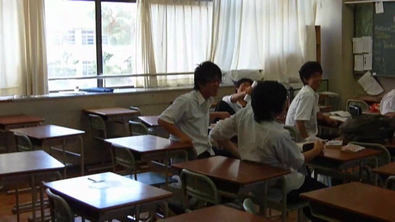 JPN VLog 15 In una scuola superiore giapponese YouTube JPN VLog 15 In una scuola superiore giapponese YouTube