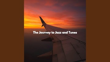 Alluring Duo - Vibe for Thoughtful Reasons