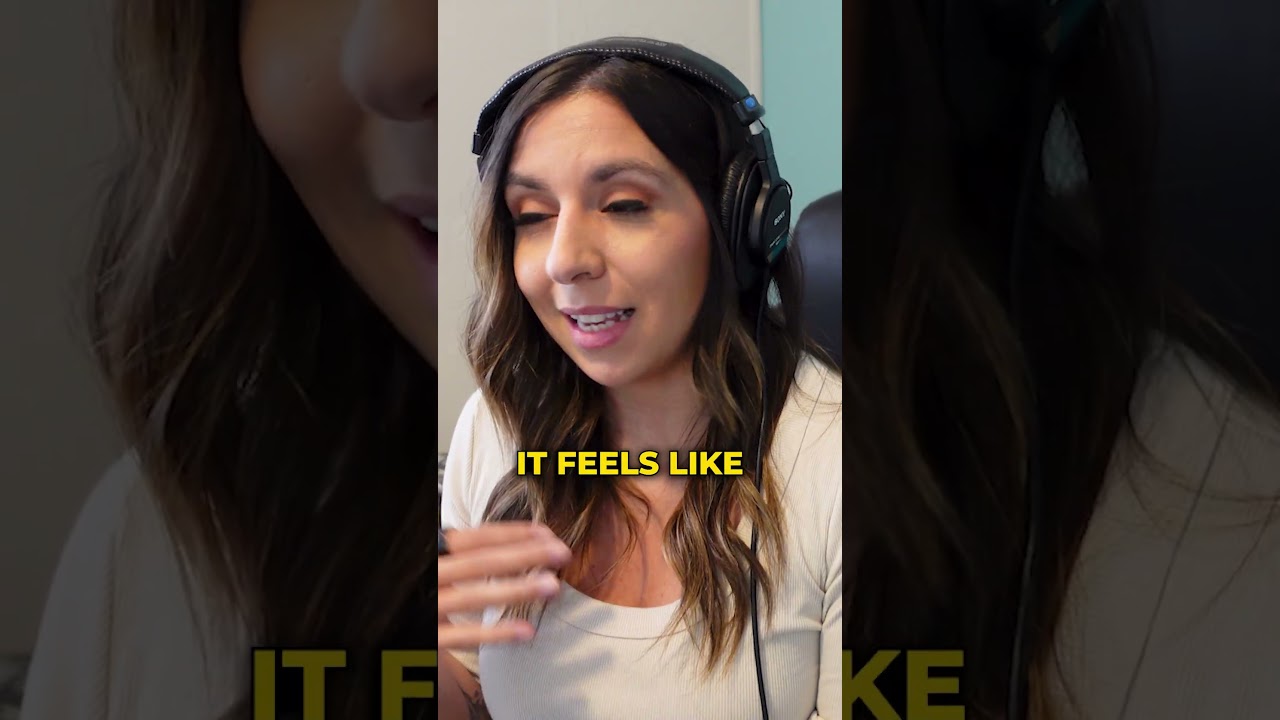 Episode 179 - Metabolism & Menopause Podcast