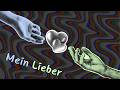 AI Song Mein Lieber