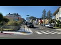 🔴 Monterey California USA 🔴 НАТАША КОРОЛЕВА измены ТАРЗАН и сплетни АВТОДОМ 14.10.2020