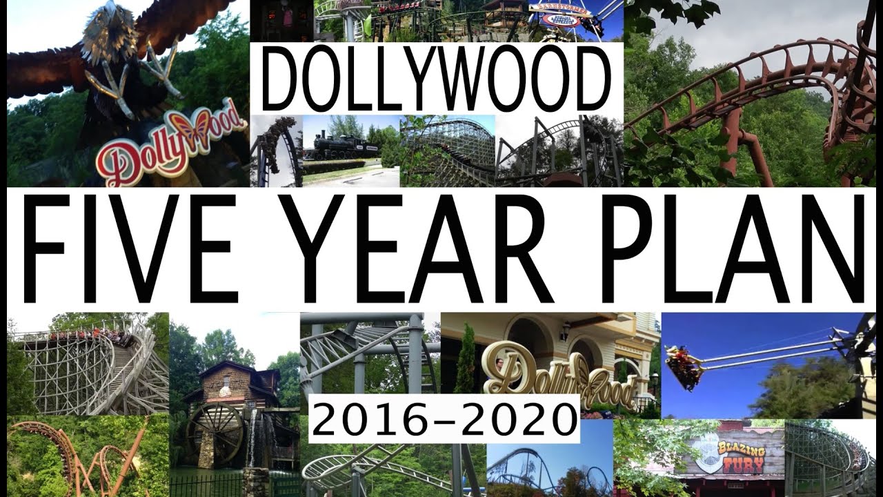 Dollywood New Ride 2020 Dollywood 5 Year Plan 2016 2020 Future Attractions YouTube Dollywood New Ride 2020 Dollywood 5 Year Plan 2016 2020 Future Attractions YouTube