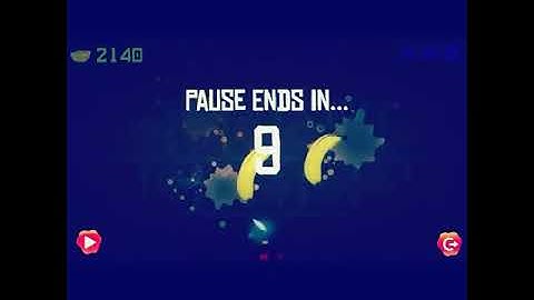 MPL HACKED FRUIT CHOP GAME HACK TRICKS