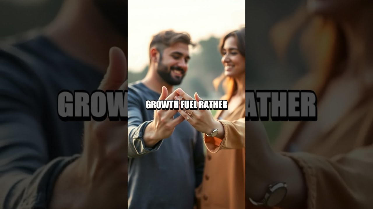 Balancing Autonomy and Closeness in Modern Relationships