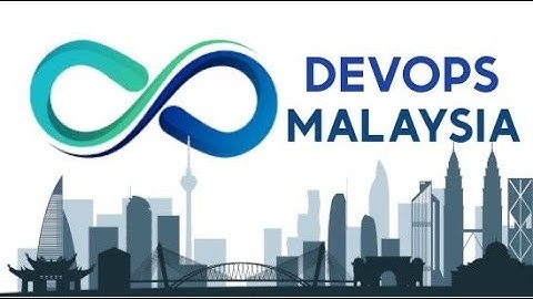 DevOps Malaysia Online Meetup #32 : Using Debezium for Microservices Outbox Pattern (Redhat)