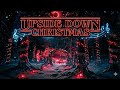 🎄👾 Stranger Things Christmas Song. Approved by Vecna.