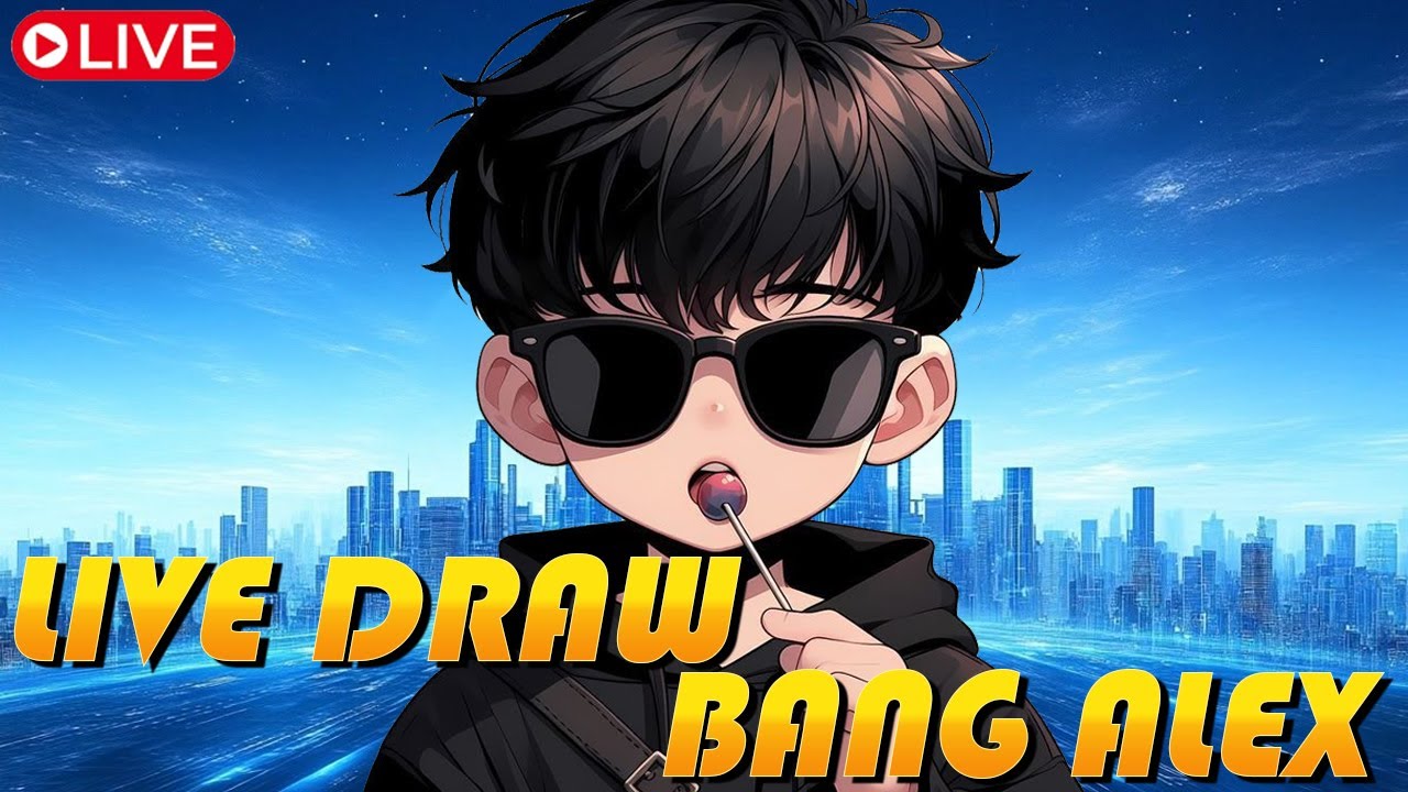 LIVE JAPAN | LIVE DRAW JAPAN | LIVE JAPAN HARI INI | LIVE JAPAN TERCEPAT