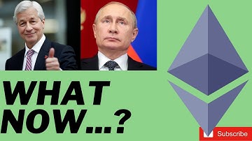 10/14/21 - ETHEREUM TODAY - ETHEREUM TECHNICAL ANALYSIS - ETHEREUM PRICE PREDICTION