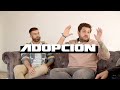 ADOPCIÓN HOMOSEXUAL NACIONAL - Charla de queridas w/ @nuestro.hilo.rojo & Luc Loren