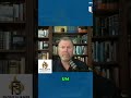 Unlock Sales: Connect SEO, Content, & Social Media! #shorts