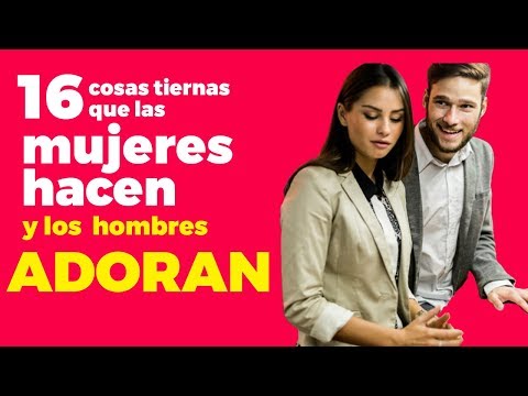 Vídeo: Què és El Sexe Amable?