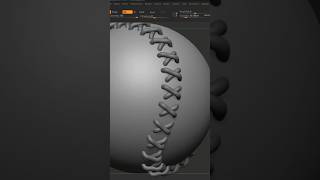 Need to create a mask where two meshes intersect?