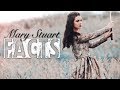 Mary Stuart, Queen of Scots | Facts