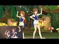 【ジャングル☆パーティー】ミリシタ·リリース ·4th