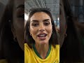 vlog #LiveSports #FootballLive #SportsFans #PagalWorldSports