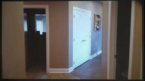 Virtual Gun Range - Shooting Simulator Home Intrusion VST