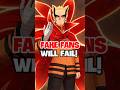 Sorry, But 90% of "Naruto Fans" Never Actually Watched It