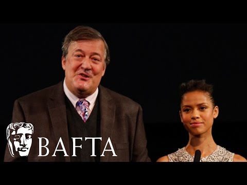 Vidéo: Nominations Aux BAFTA Publiées