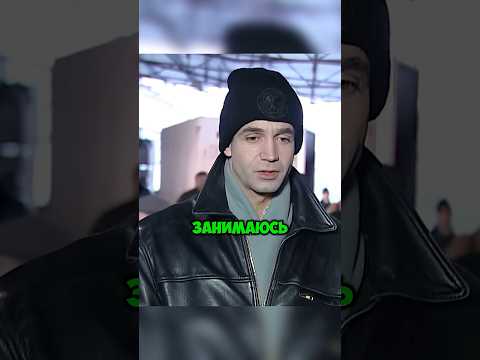 Адвокат встретил Сашу Выдрина #сериал#кино#фильм#бандитскийпетербург